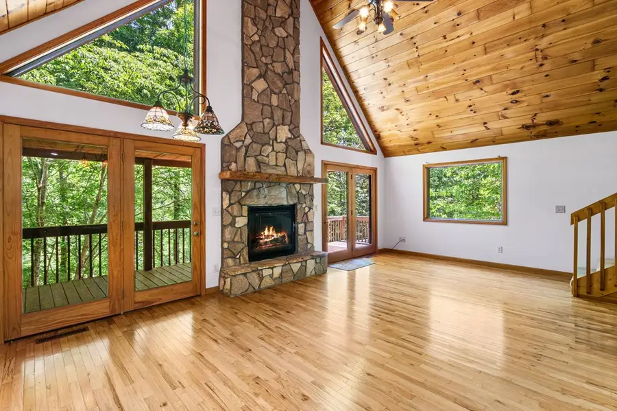 977 Tarheel West Drive, Murphy, NC 28906 - #2