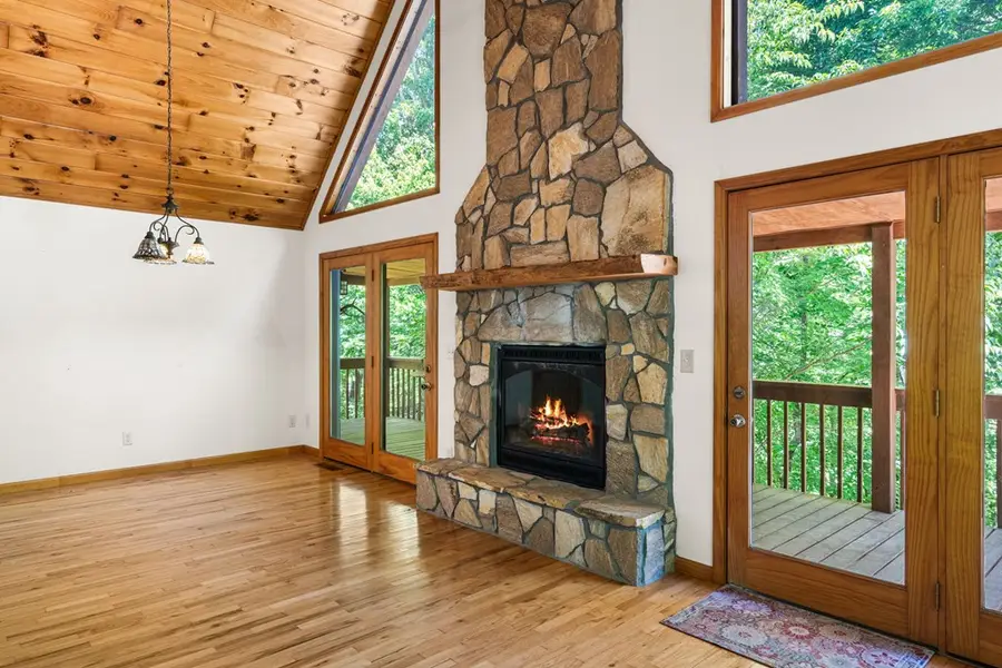 977 Tarheel West Drive, Murphy, NC 28906 - #3