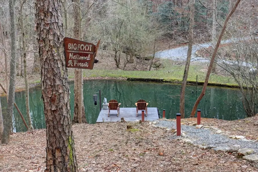 150 Summit Street, Ellijay, GA 30540 - #3