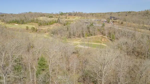 152 Hickory Way, Mineral Bluff, GA 30559