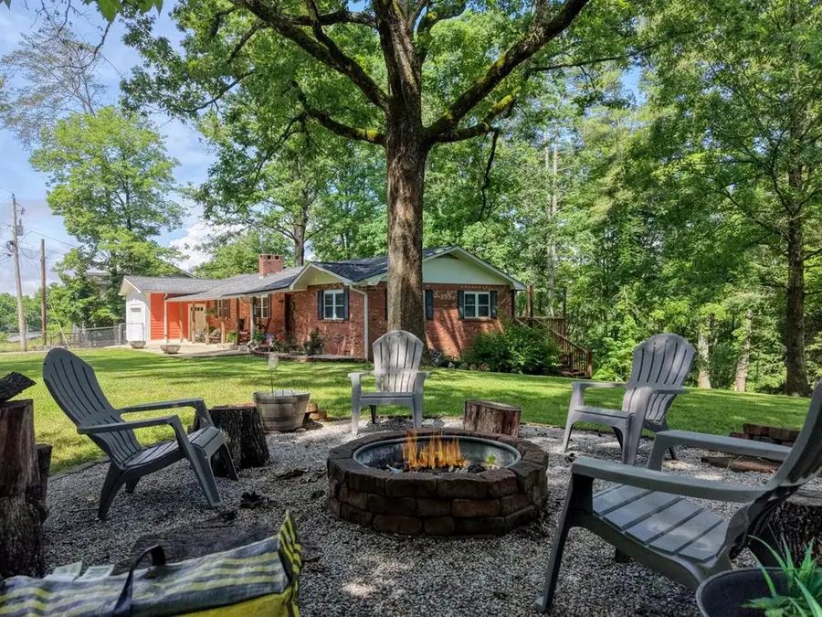 383 Sunrise Street, Murphy, NC 28906 - #2