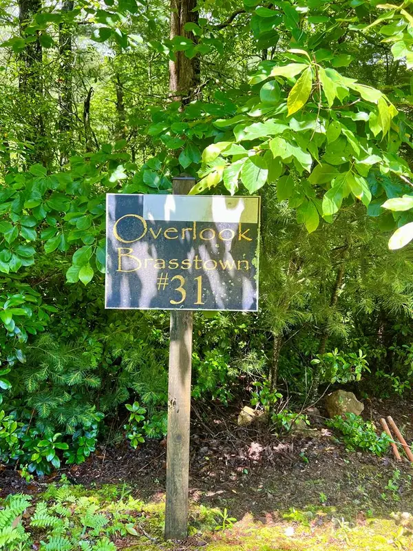#31 Fiddlers Way, Murphy, NC 28906