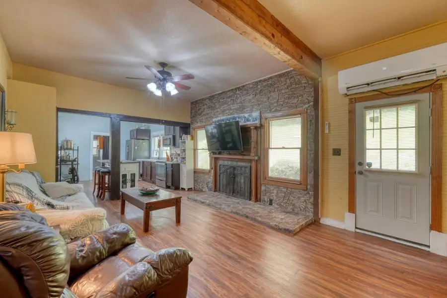 3610 Hwy 294, Murphy, NC 28906 - #3