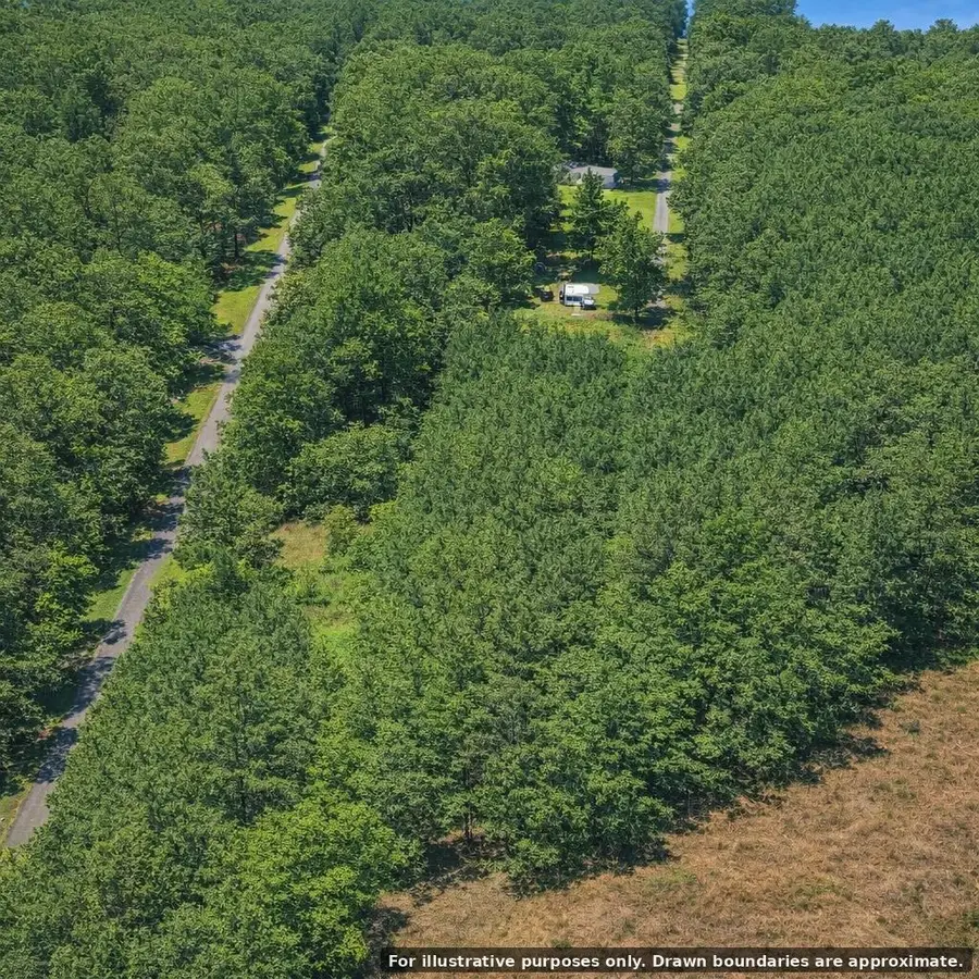 0 Bruce Circle, Dublin, GA 30121 - #2