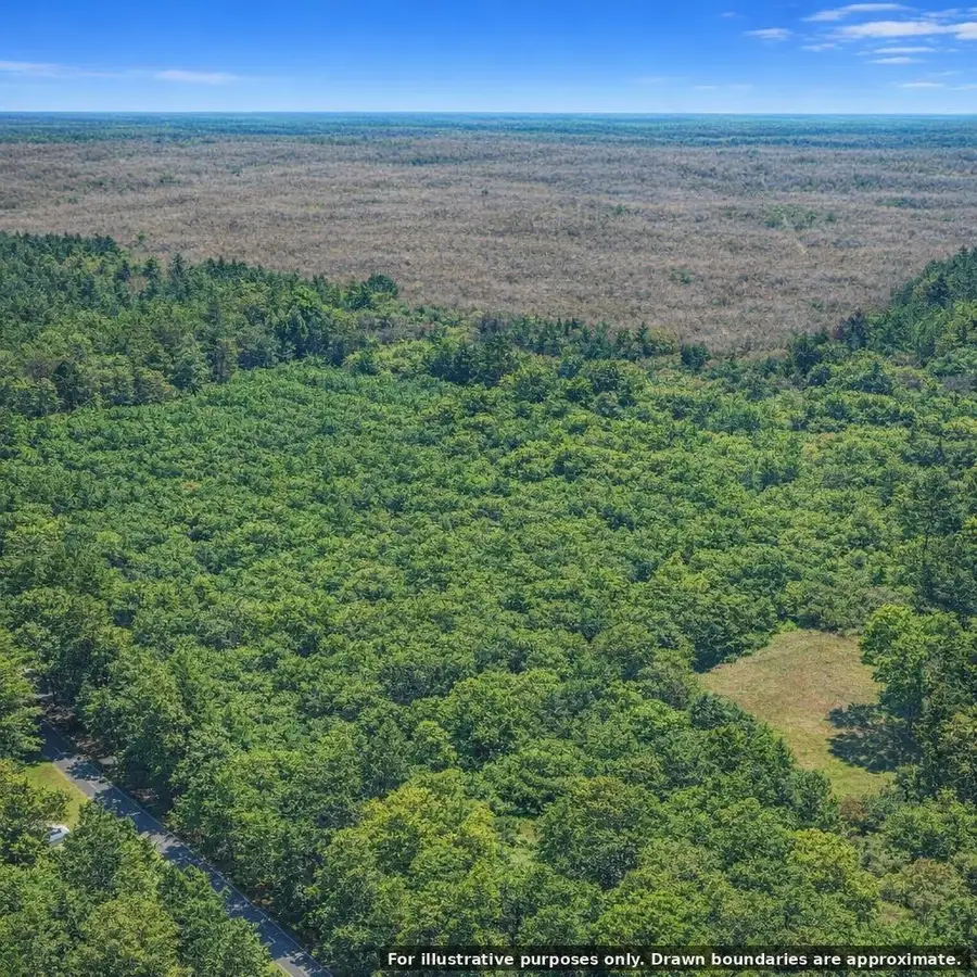0 Bruce Circle, Dublin, GA 30121 - #3