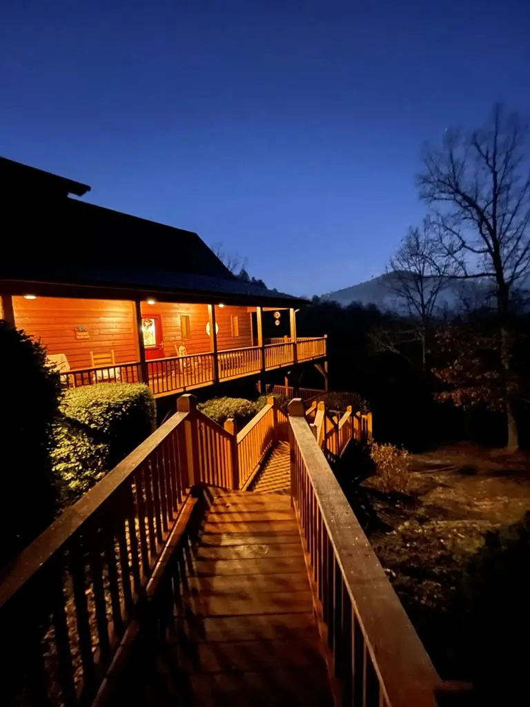 85 Flat Top Trail, Murphy, NC 28906 - #1