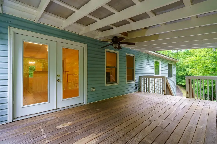 1774 Hicks Ford Road, Ellijay, GA 30540 - #2