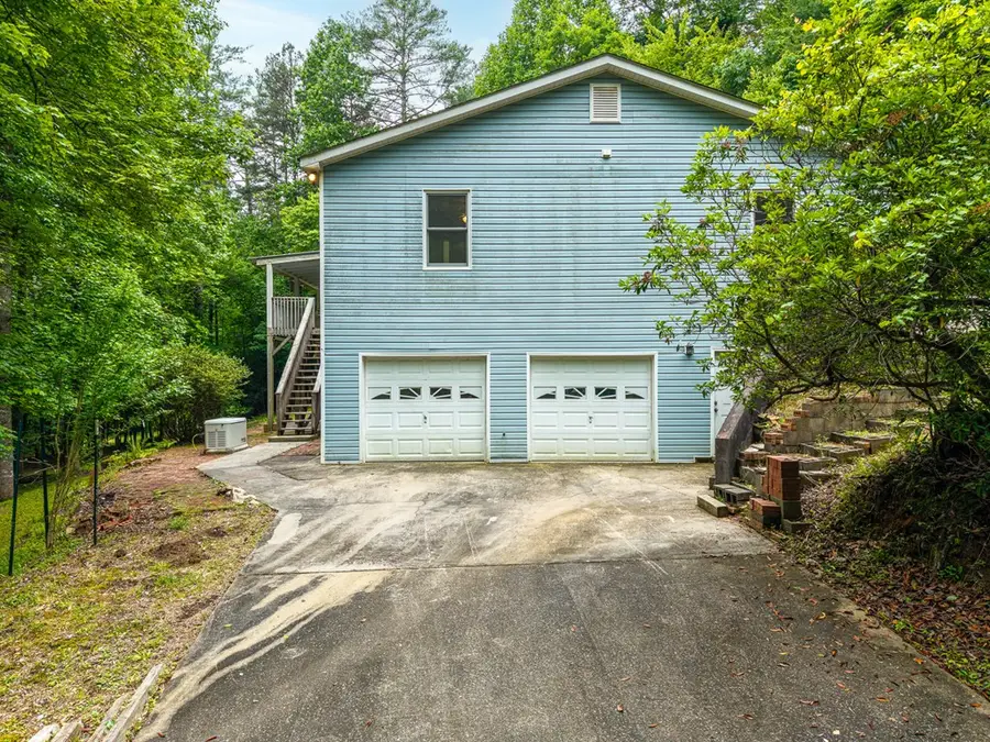 1774 Hicks Ford Road, Ellijay, GA 30540 - #3