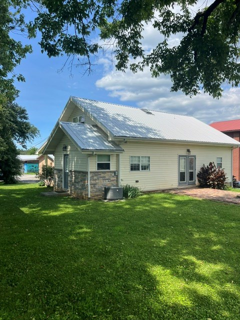 17 Town Square Road, Morganton, GA 30560 - #2