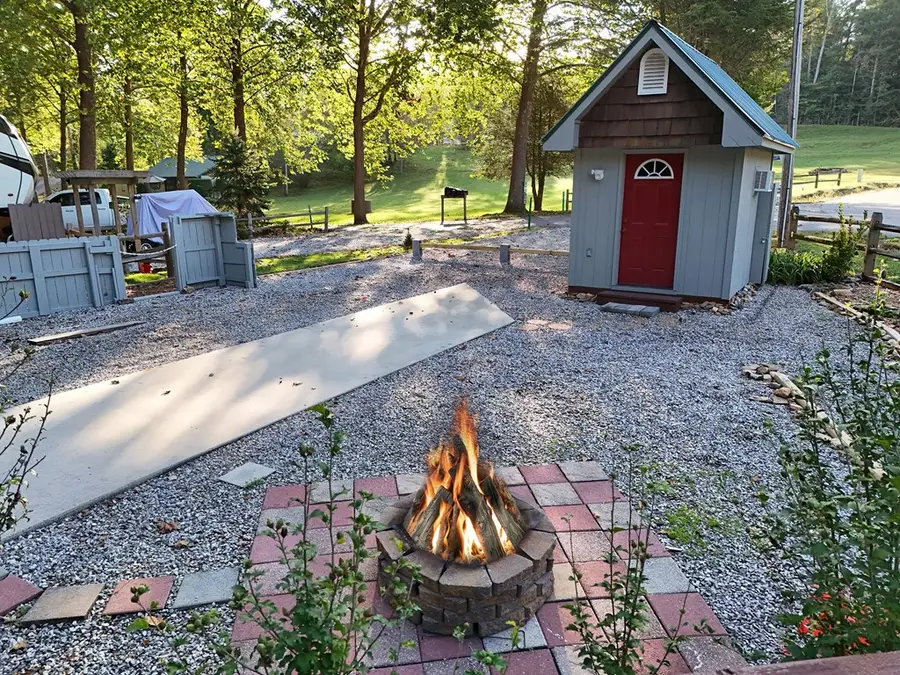 13 Choestoe Valley Circle, Blairsville, GA 30512 - #2