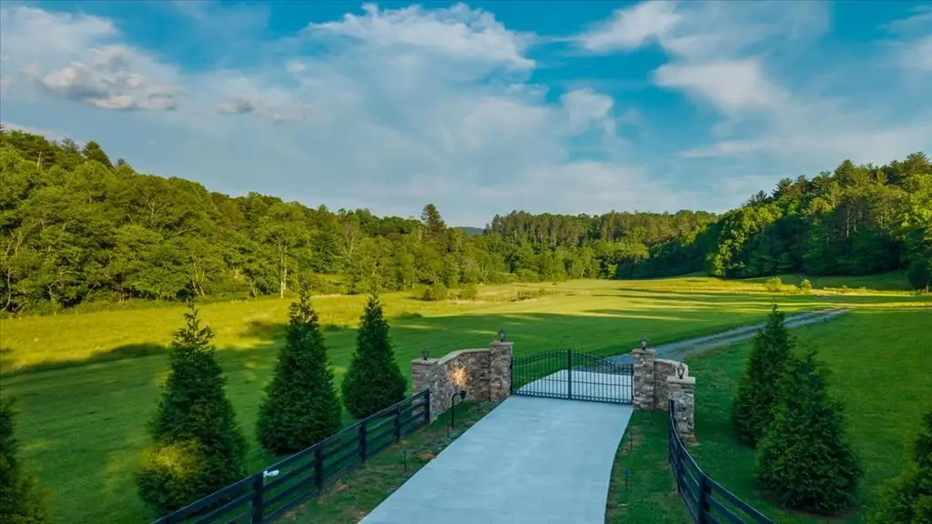 5260 Hardscrabble Road, Mineral Bluff, GA 30559 - #1