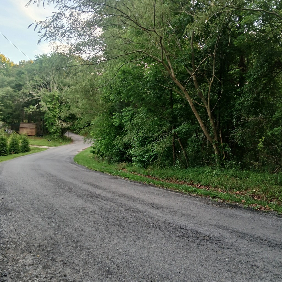 Tr. 2 Raven Cliff Road, Talking Rock, GA 30175 - #3