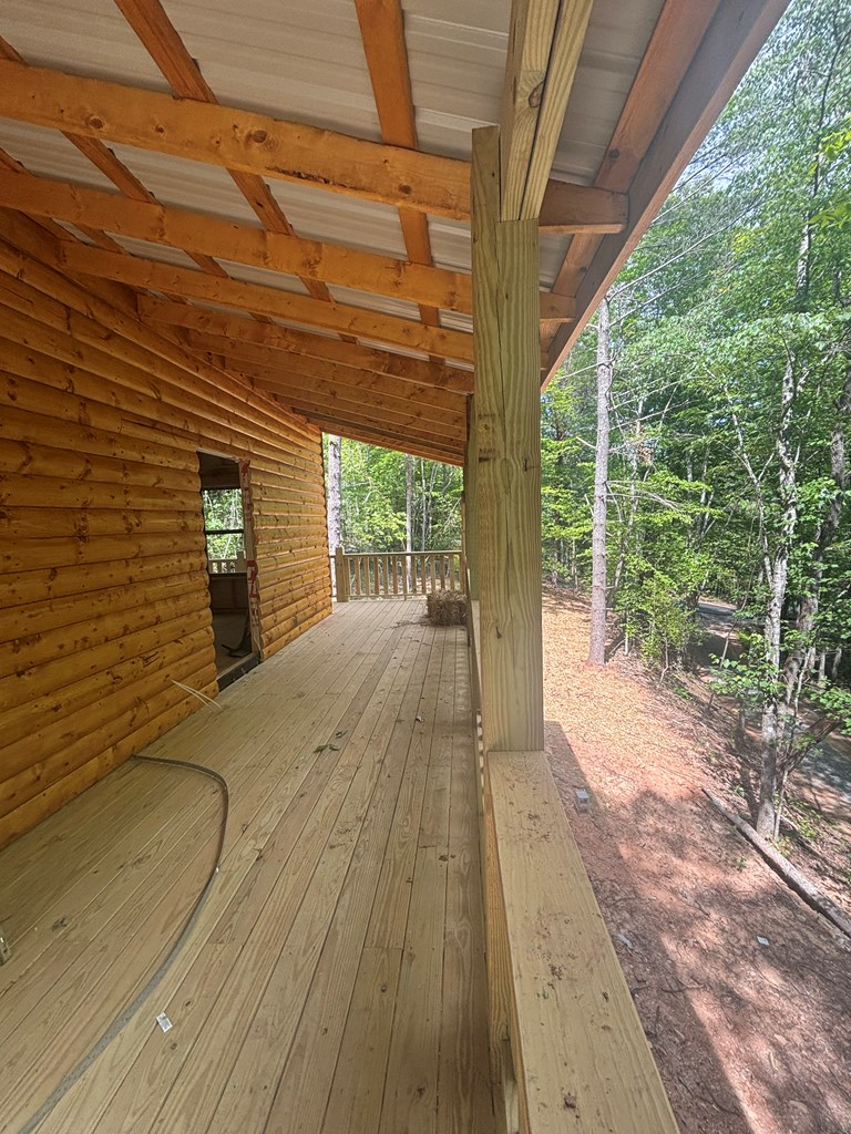 730 Whispering Ridge Dr., Murphy, NC 20906 - #3