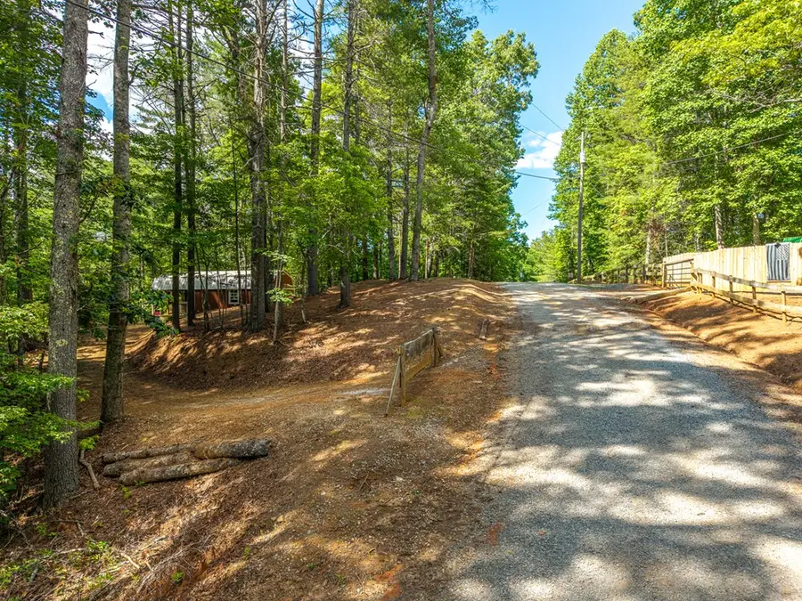 73 Jasmin Court, Ellijay, GA 30540 - #2