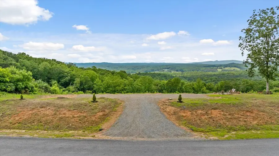 Lot 108 Twisted Oak Road, Talking Rock, GA 30175 - #2