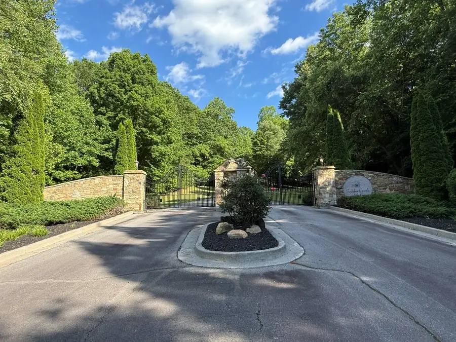 Lot 33 Fodder Creek Mill Drive, Hiawassee, GA 30546 - #2