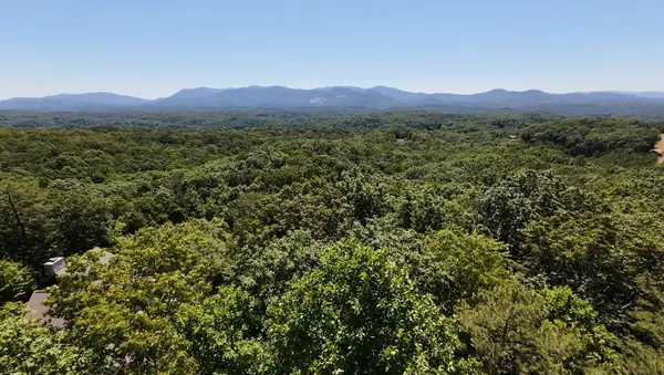 0 Flagpole Rd, Ellijay, GA 30540