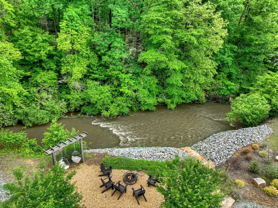 186 Dogwood Drive, Epworth, GA 30541 - #2