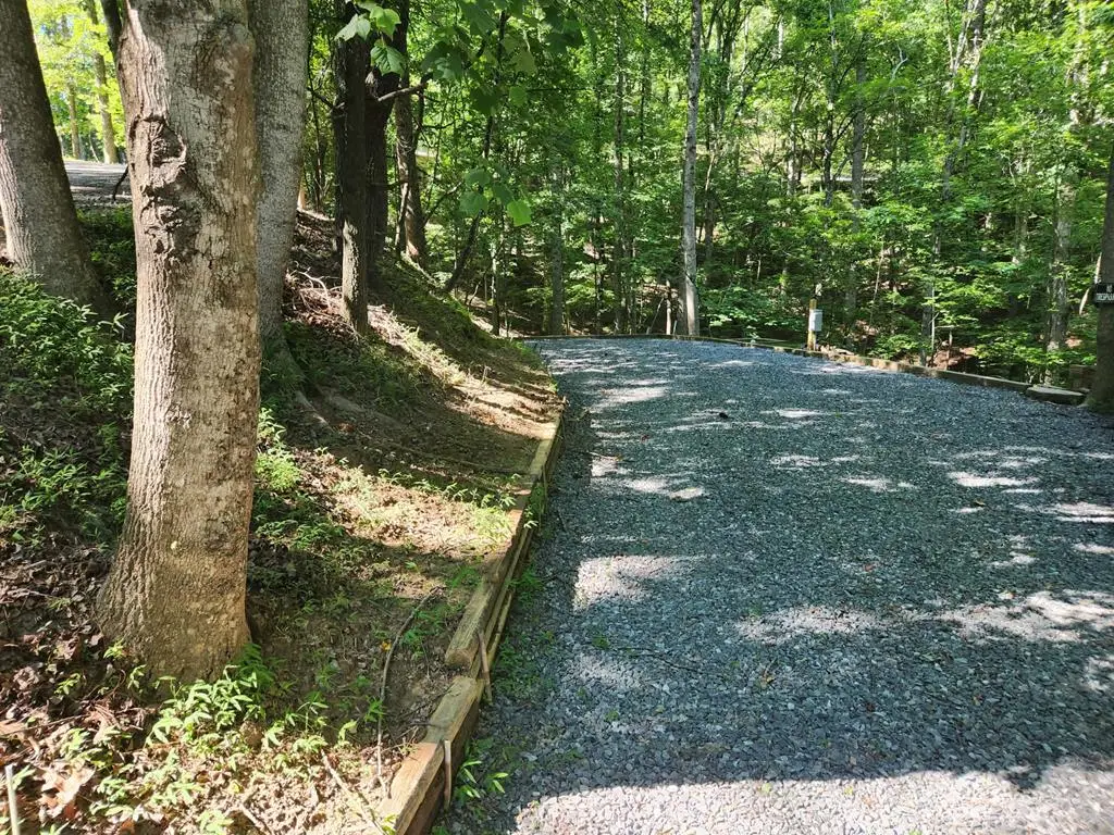 158 5th Street, Ellijay, GA 30540 - #1