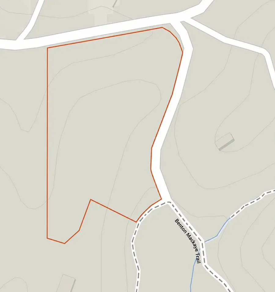 Lot 28 Laurel Ridge, Rich Mountain, GA 30522 - #2