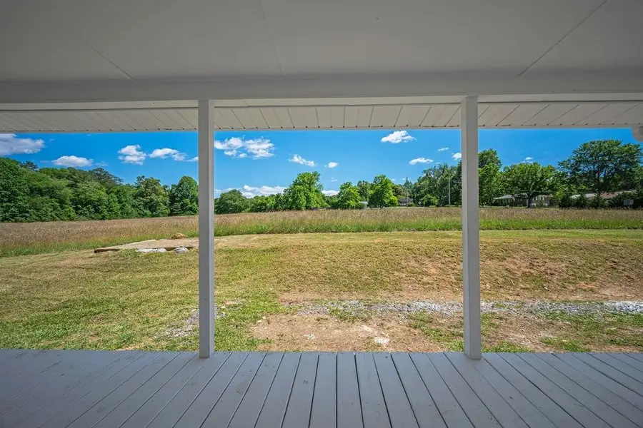 9340 Old Hwy 76, Morganton, GA 30560 - #2