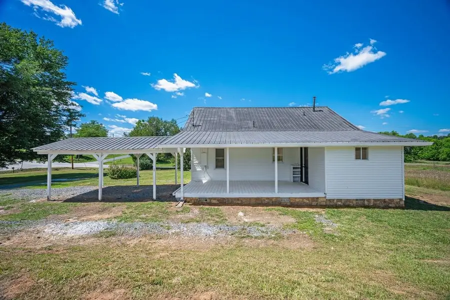 9340 Old Hwy 76, Morganton, GA 30560 - #3