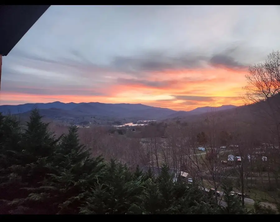 101 Cletus Way, Hiawassee, GA 30546 - #3