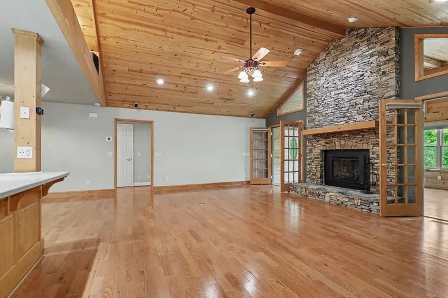 Address Withheld By Seller, Blairsville, GA 30512 - #3