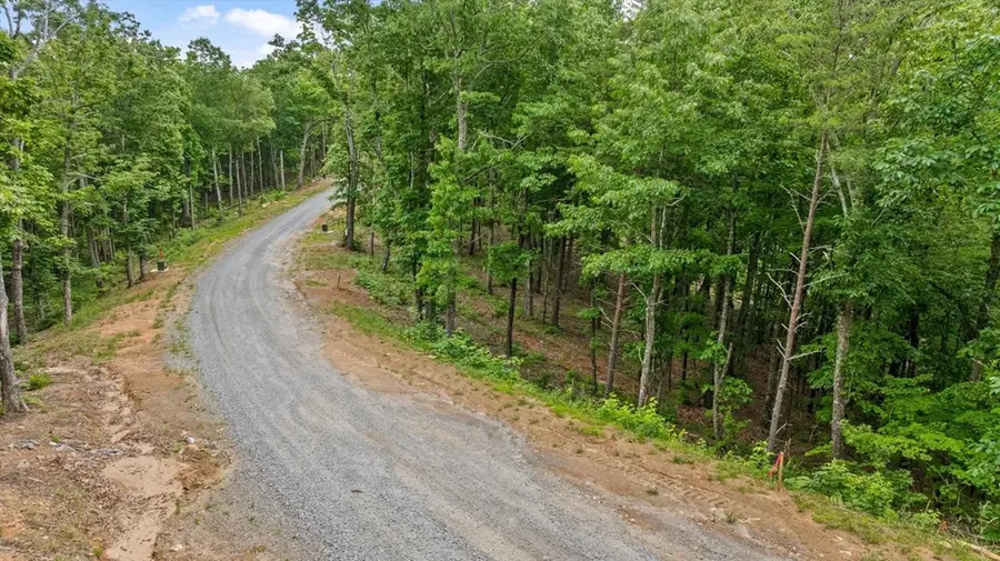 Lot 414 Calloway Mountain Road, Talking Rock, GA 30175 - #3
