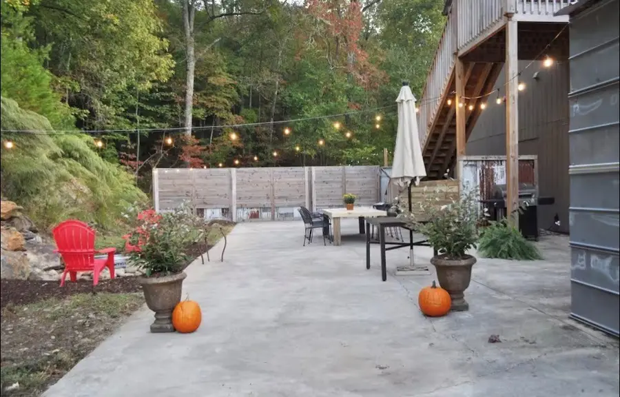 33 Rose Petal Lane, Ellijay, GA 30540 - #3