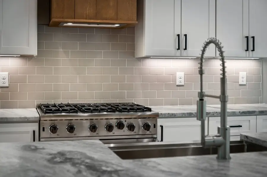 298 Lower Creek Trail, Ellijay, GA 30540 - #3