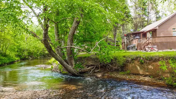 107 Litton Way, Blairsville, GA 30512