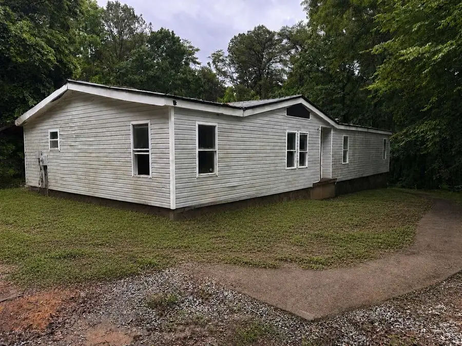 185/187 Refuge Valley Road, Jasper, GA 30143 - #2