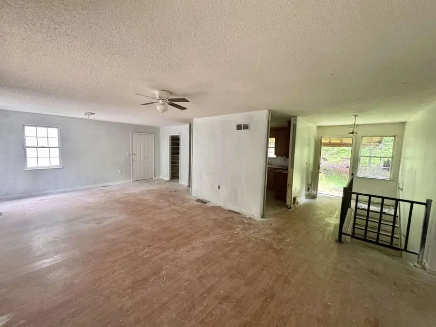 185/187 Refuge Valley Road, Jasper, GA 30143 - #3