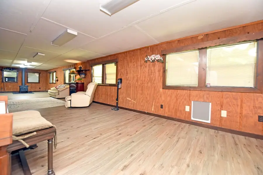 6156 Southern Road, Young Harris, GA 30582 - #3