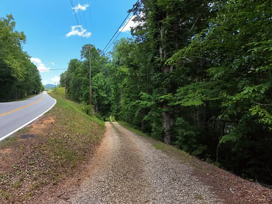 119 Heather Drive, Blairsville, GA 30512 - #2