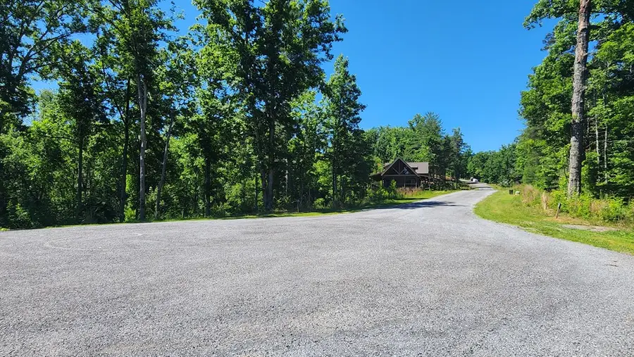 lot 112 Jakes Landing Overlook, Ellijay, GA 30540 - #2