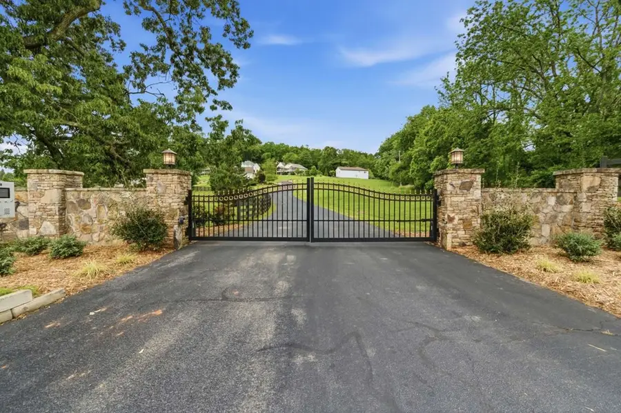 25 Mcintosh Circle, Hayesville, NC 28904 - #2
