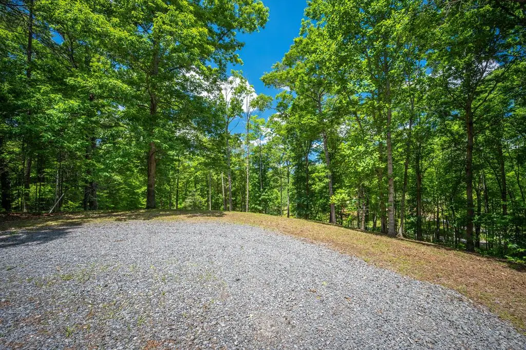 1.57AC Faith Hill Road, McCaysville, GA 30555 - #1