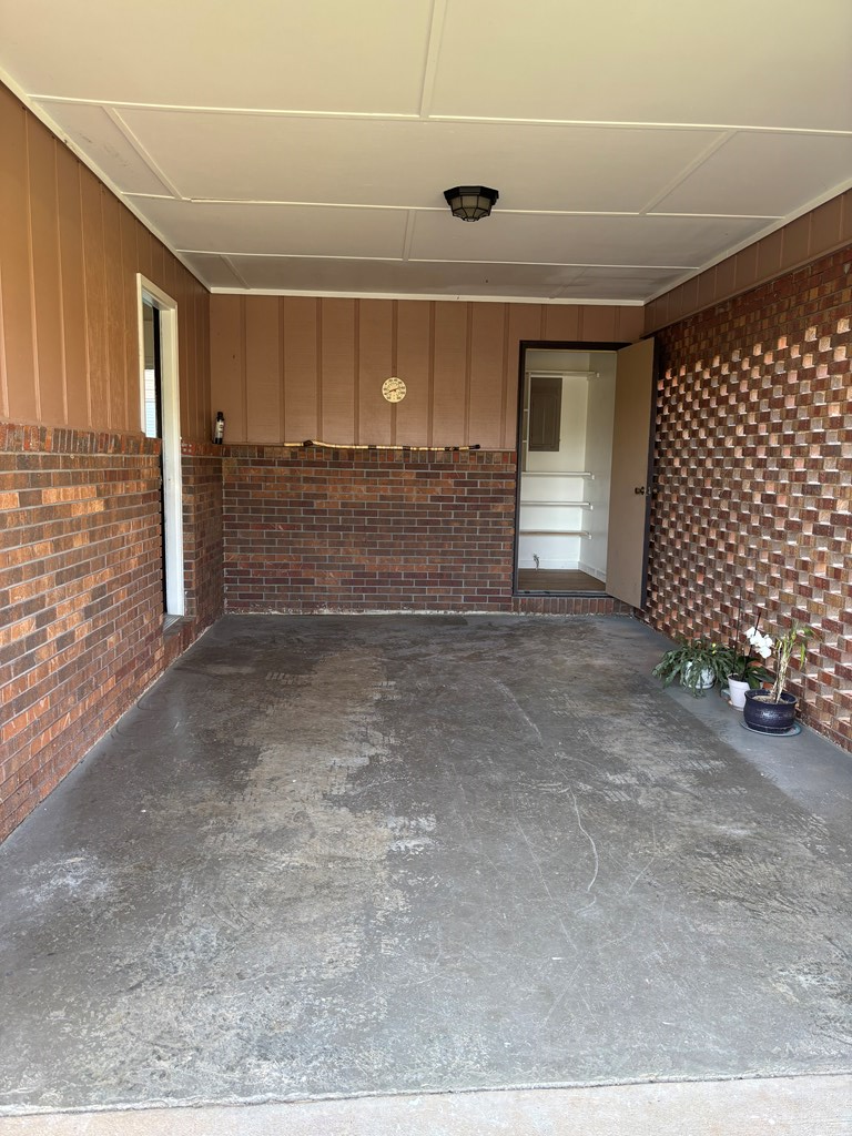 117 Mauney Street, Murphy, NC 28906 - #2