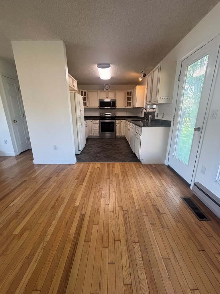 117 Mauney Street, Murphy, NC 28906 - #3