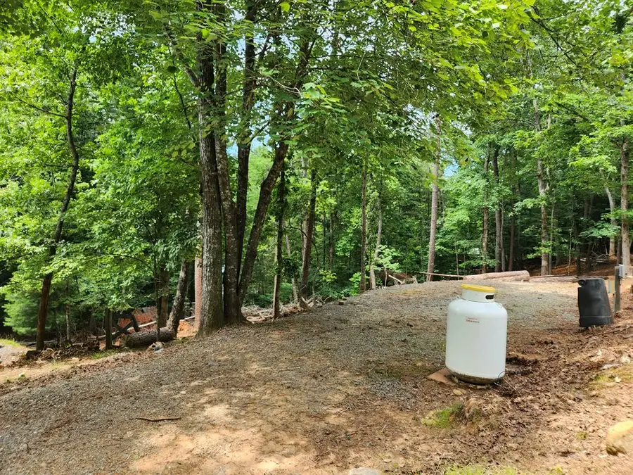 444 10th Street, Ellijay, GA 30540 - #2