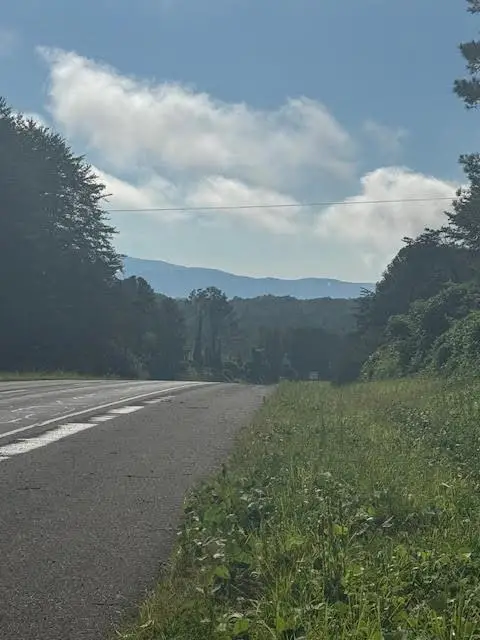 5.0 Acs Hwy 64, Copperhill, TN 37317 - #1