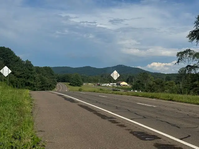 5.0 Acs Hwy 64, Copperhill, TN 37317 - #2