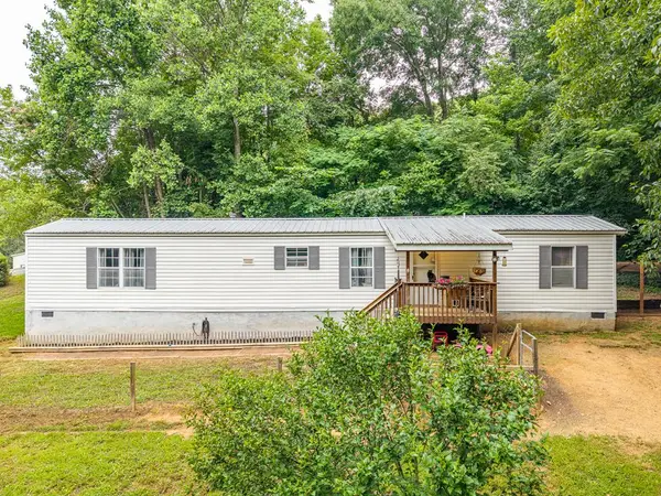 4308 SE Scott Brown Road, FAIRMOUNT, GA 30139