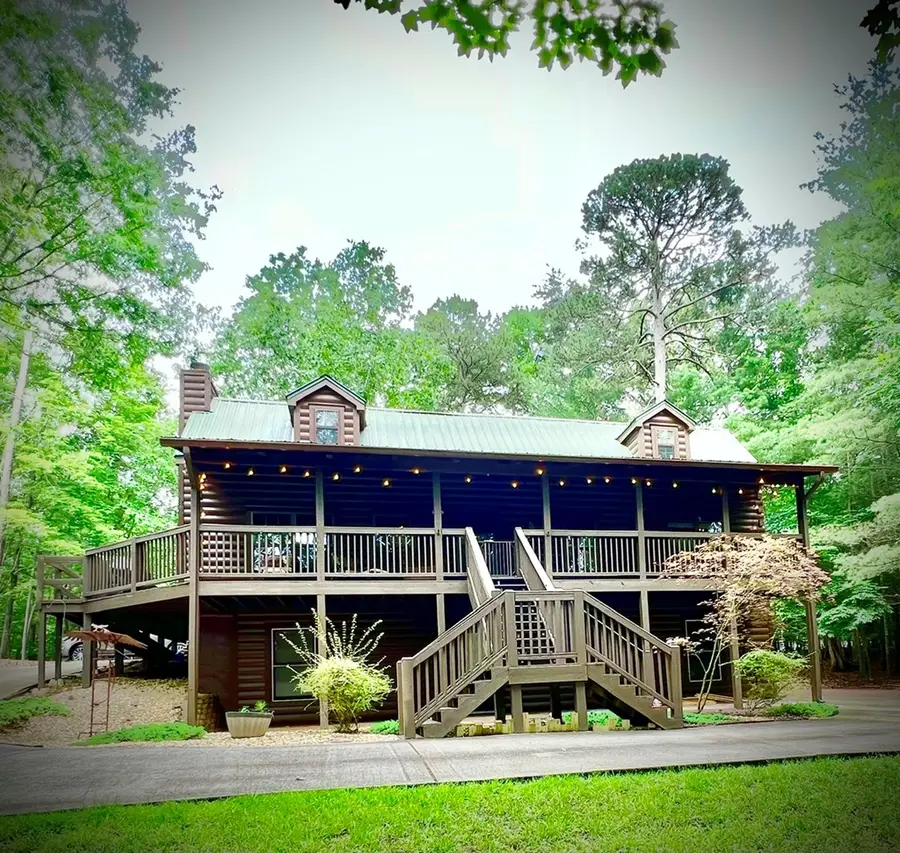 Address Withheld By Seller, Ellijay, GA 30540 - #2