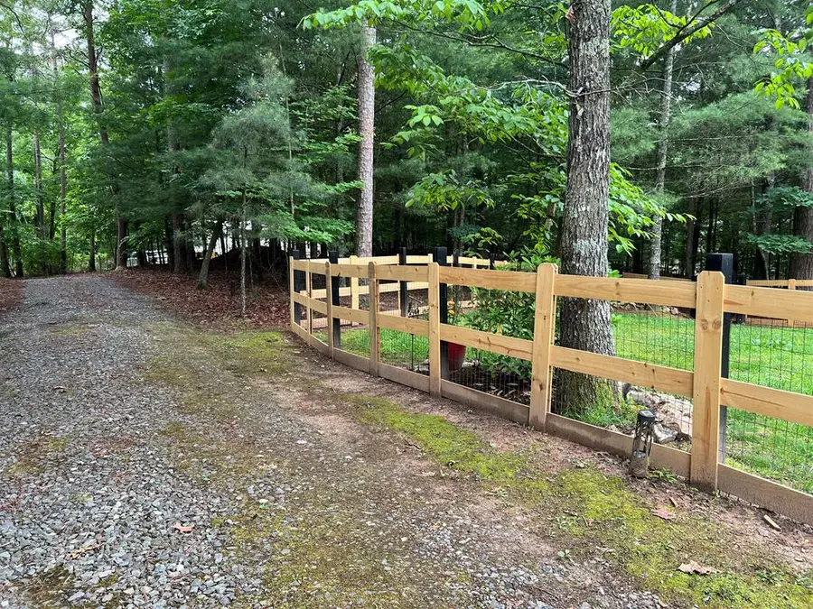 Address Withheld By Seller, Ellijay, GA 30540 - #3