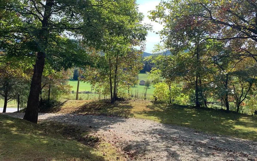 805 Bethabara Road, Hayesville, NC 28904 - #3