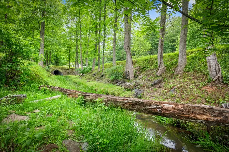 1898 Kimsey Dairy Road, Turtletown, TN 37391 - #2