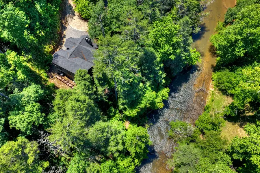 510 Gallery Court, Ellijay, GA 30540 - #3